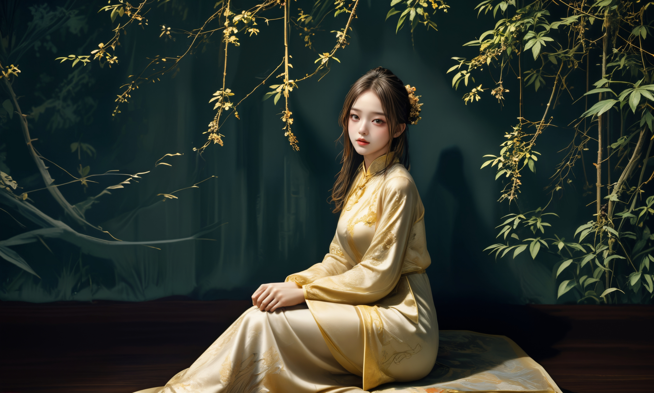 两家房企恶意逃欠税被查 最高涉及税款超亿元